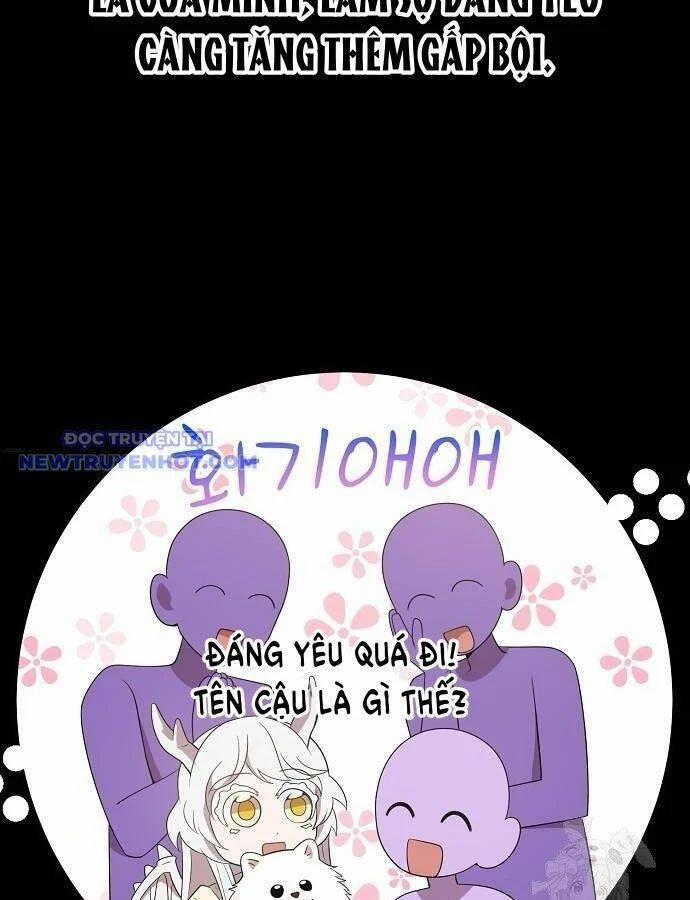 Tạp Hóa Dị Giới 48 trang 7