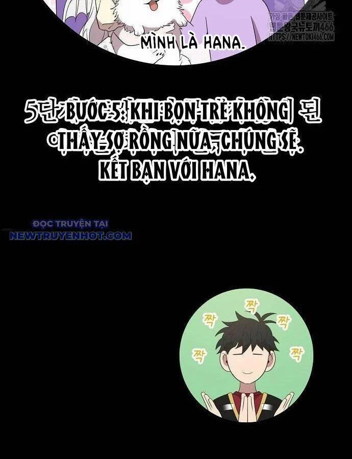 Tạp Hóa Dị Giới 48 trang 8