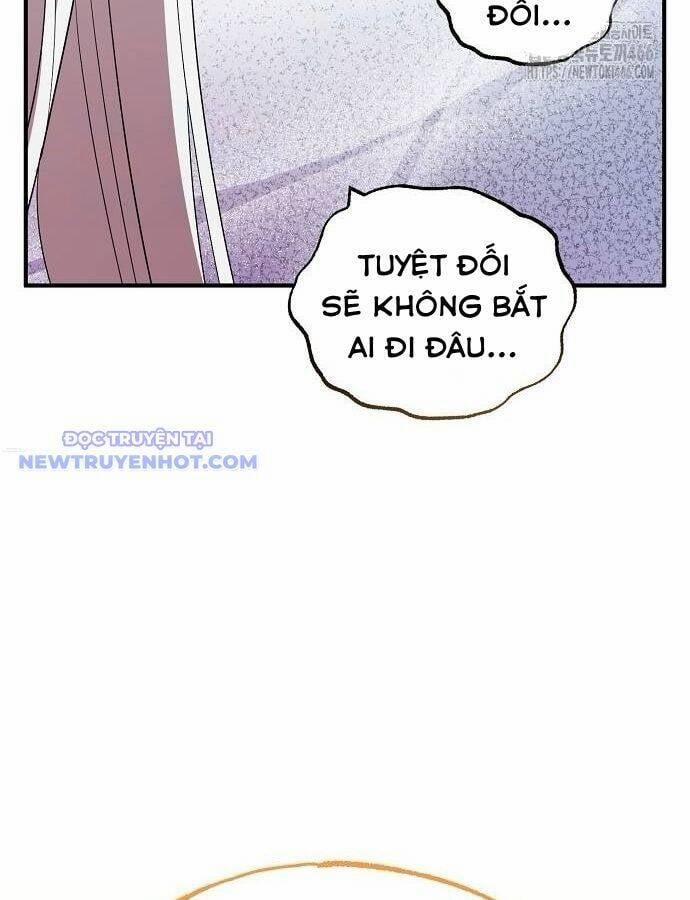 Tạp Hóa Dị Giới 48 trang 80