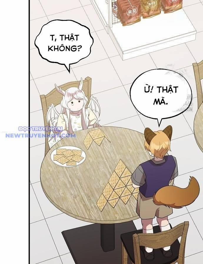 Tạp Hóa Dị Giới 48 trang 85