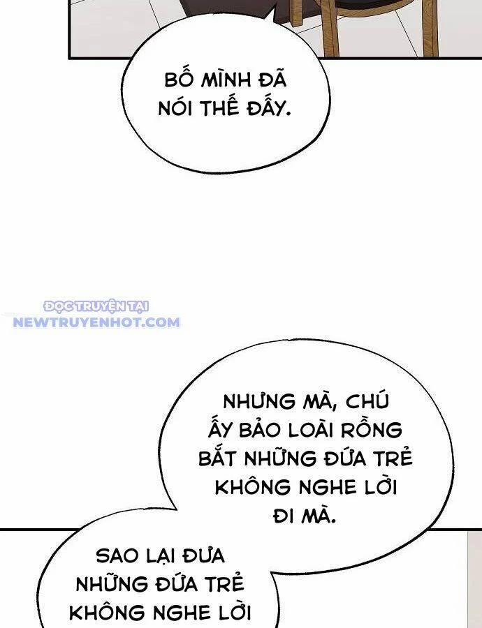 Tạp Hóa Dị Giới 48 trang 86