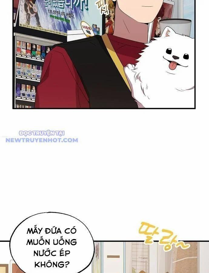 Tạp Hóa Dị Giới 48 trang 89