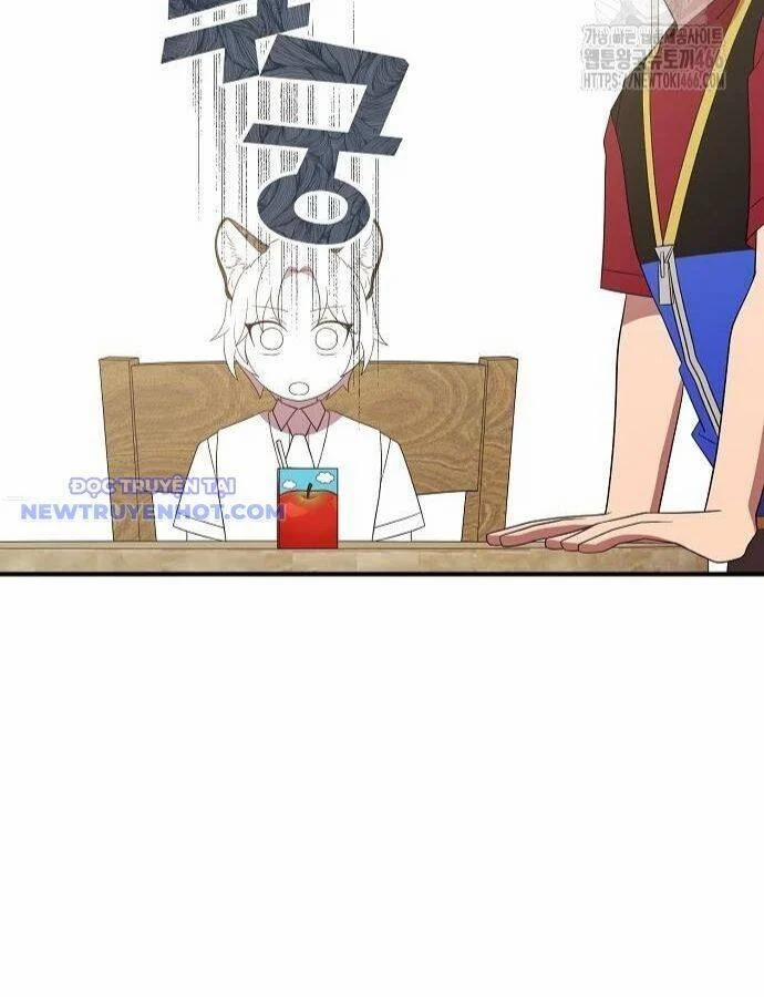 Tạp Hóa Dị Giới 48 trang 98