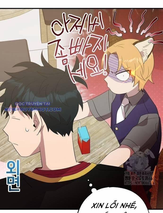 Tạp Hóa Dị Giới 48 trang 99