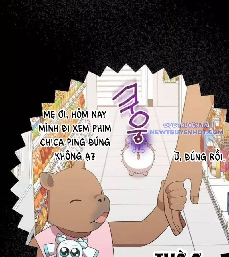 Tạp Hóa Dị Giới 49 trang 10