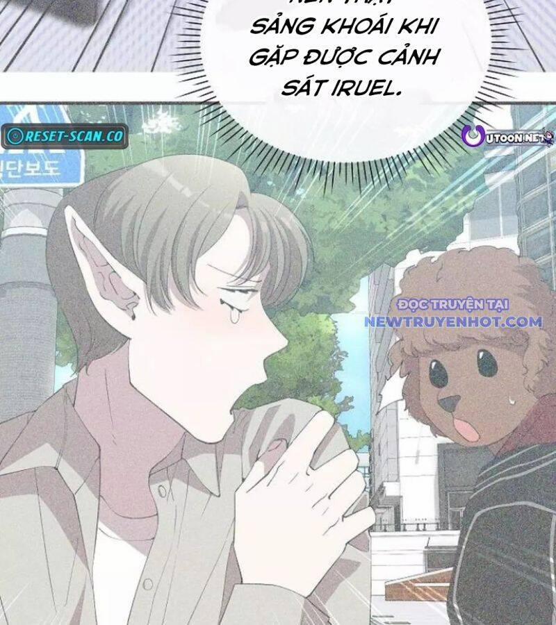 Tạp Hóa Dị Giới 49 trang 108