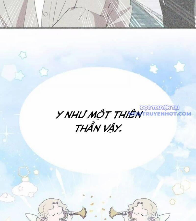 Tạp Hóa Dị Giới 49 trang 109