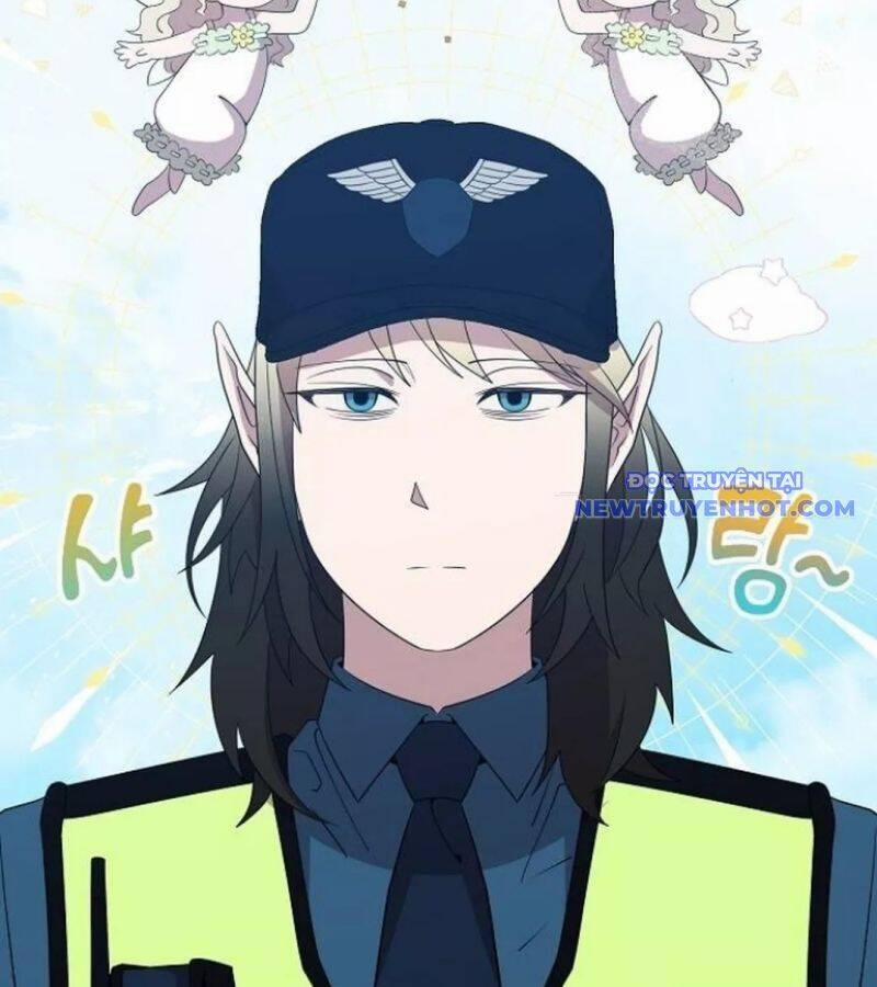 Tạp Hóa Dị Giới 49 trang 110