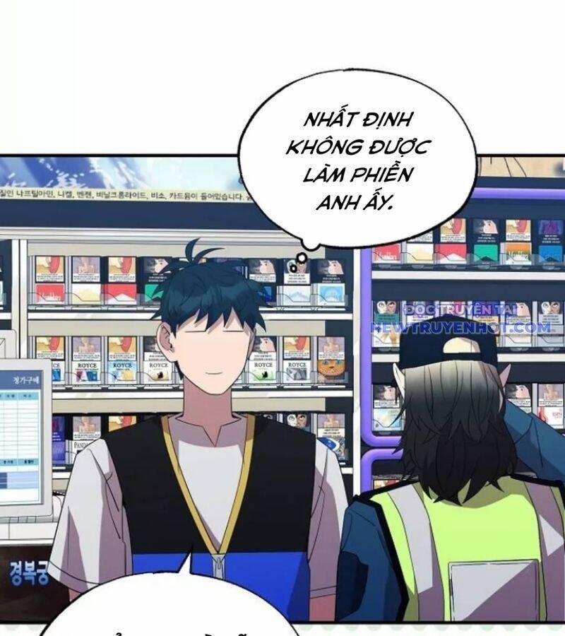 Tạp Hóa Dị Giới 49 trang 112