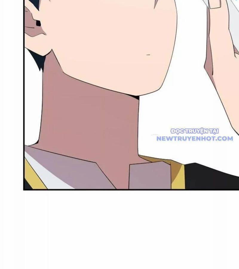 Tạp Hóa Dị Giới 49 trang 120
