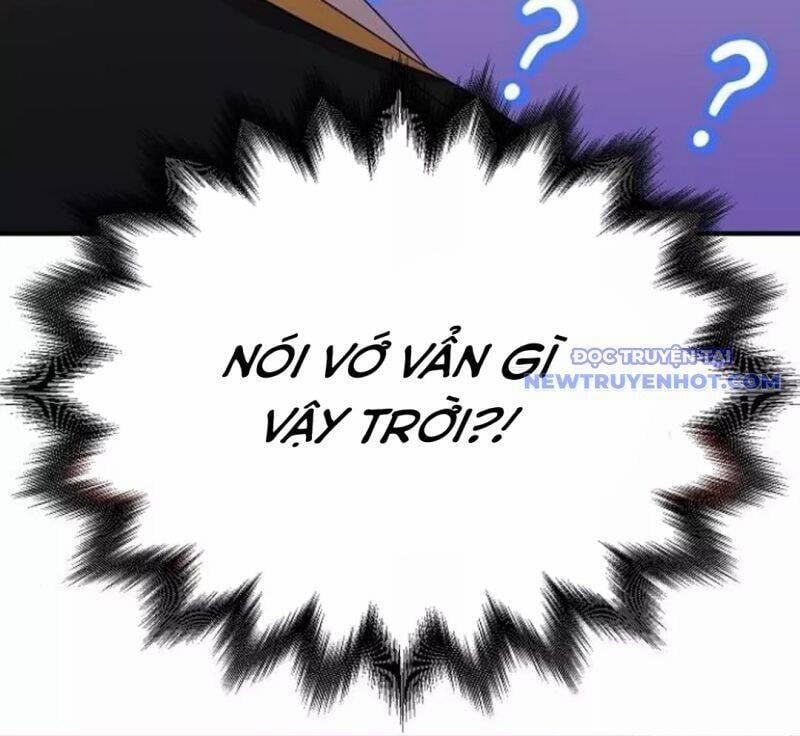 Tạp Hóa Dị Giới 49 trang 124