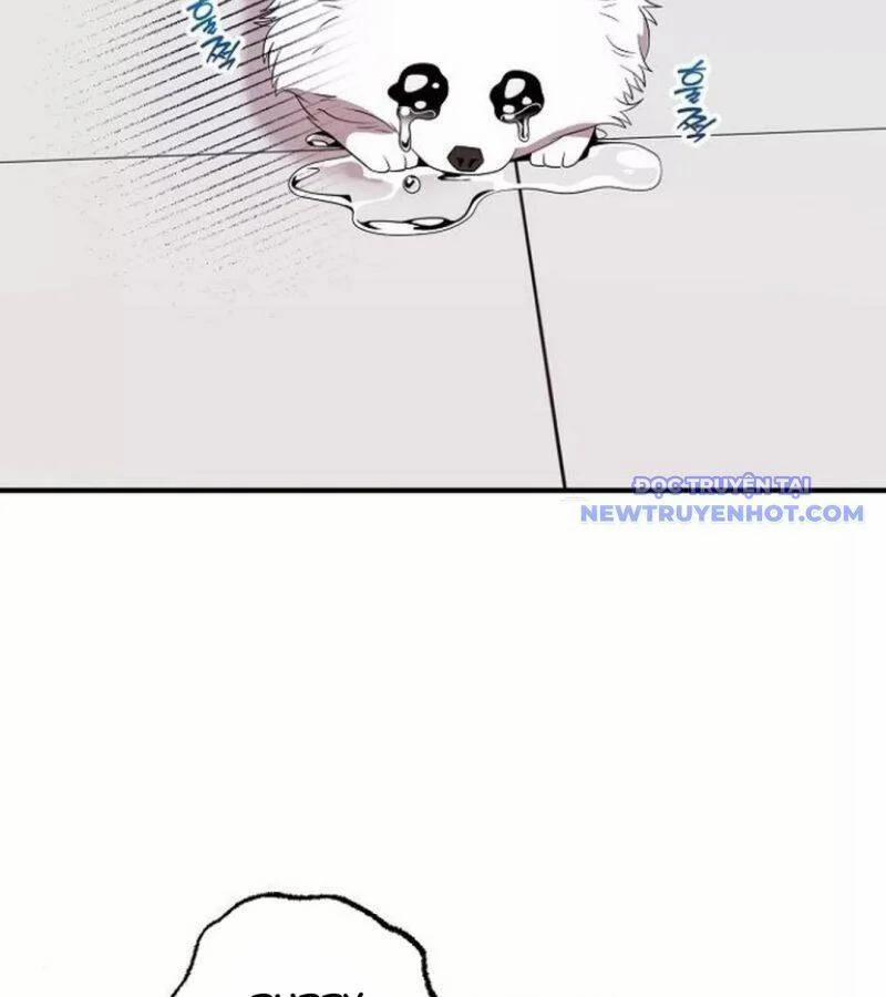 Tạp Hóa Dị Giới 49 trang 14