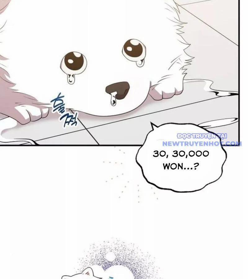 Tạp Hóa Dị Giới 49 trang 19