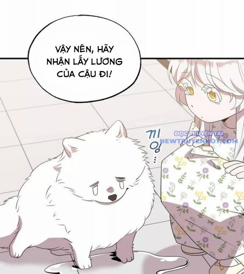 Tạp Hóa Dị Giới 49 trang 22