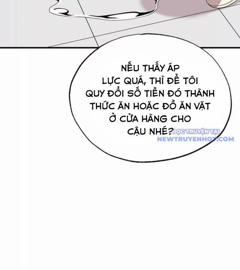 Tạp Hóa Dị Giới 49 trang 23