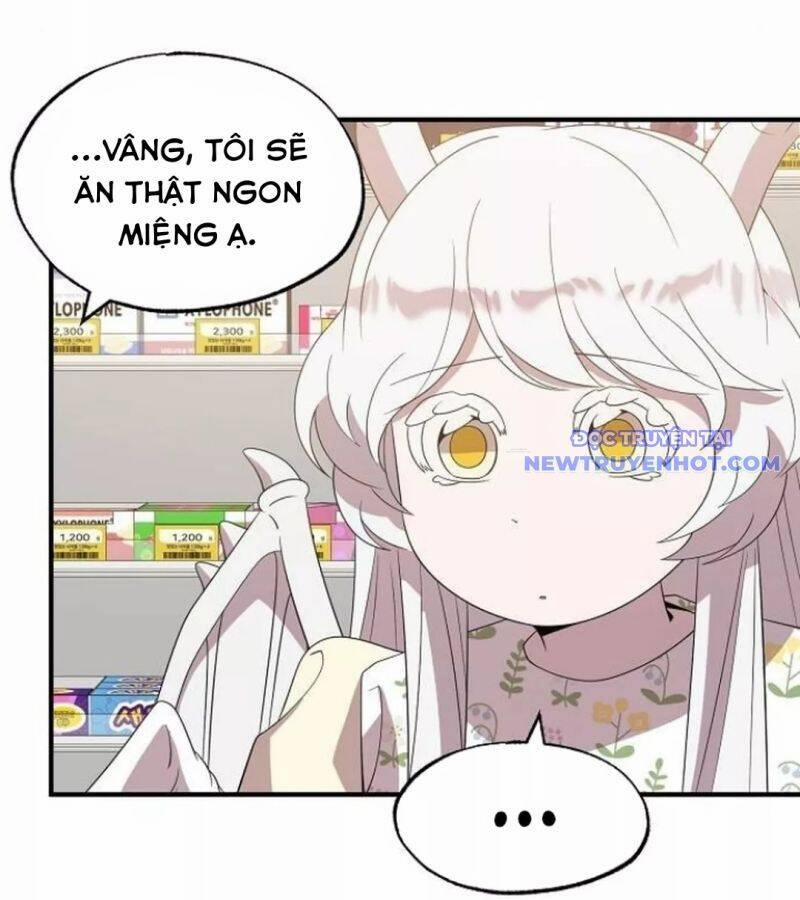 Tạp Hóa Dị Giới 49 trang 24