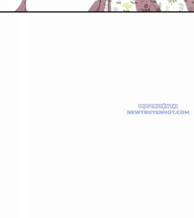 Tạp Hóa Dị Giới 49 trang 32