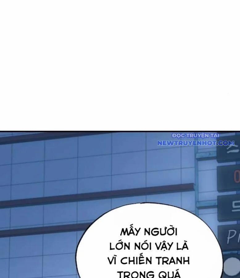 Tạp Hóa Dị Giới 49 trang 35