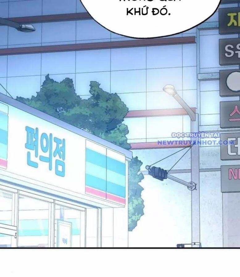 Tạp Hóa Dị Giới 49 trang 36