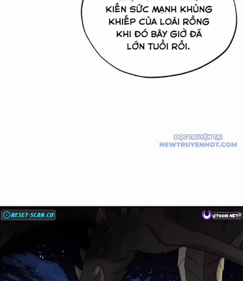 Tạp Hóa Dị Giới 49 trang 39