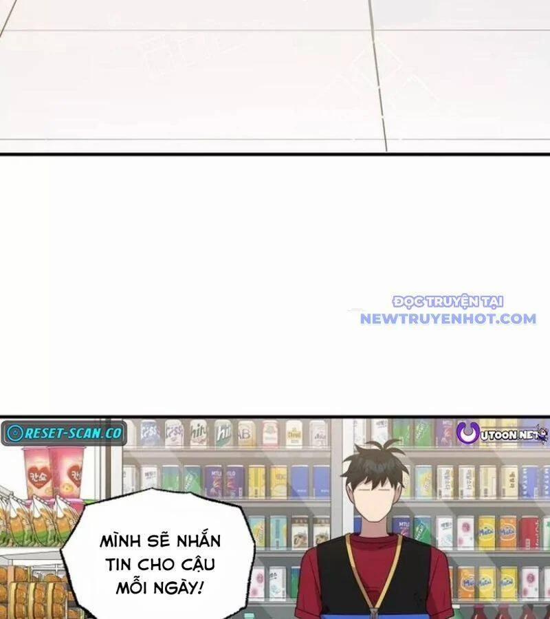 Tạp Hóa Dị Giới 49 trang 5