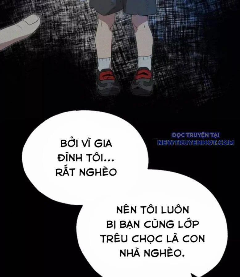 Tạp Hóa Dị Giới 49 trang 53