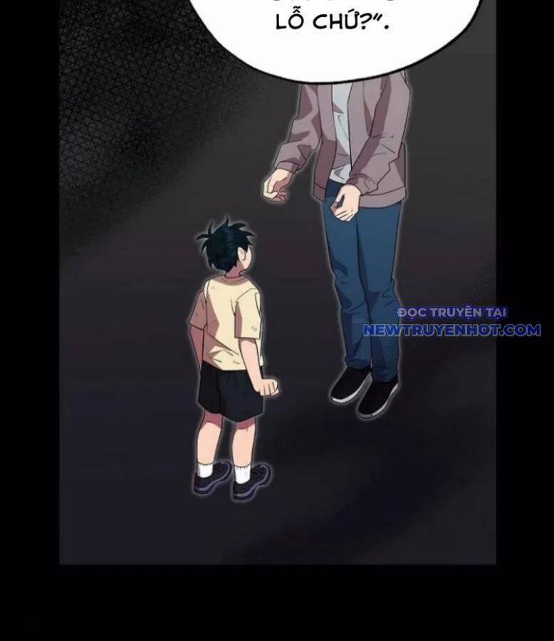 Tạp Hóa Dị Giới 49 trang 56