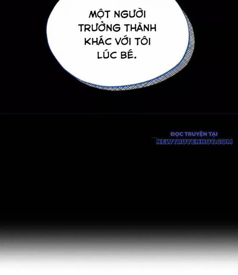 Tạp Hóa Dị Giới 49 trang 58