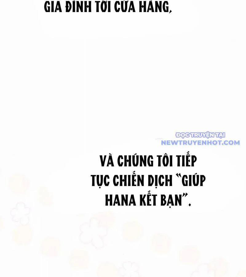 Tạp Hóa Dị Giới 49 trang 7