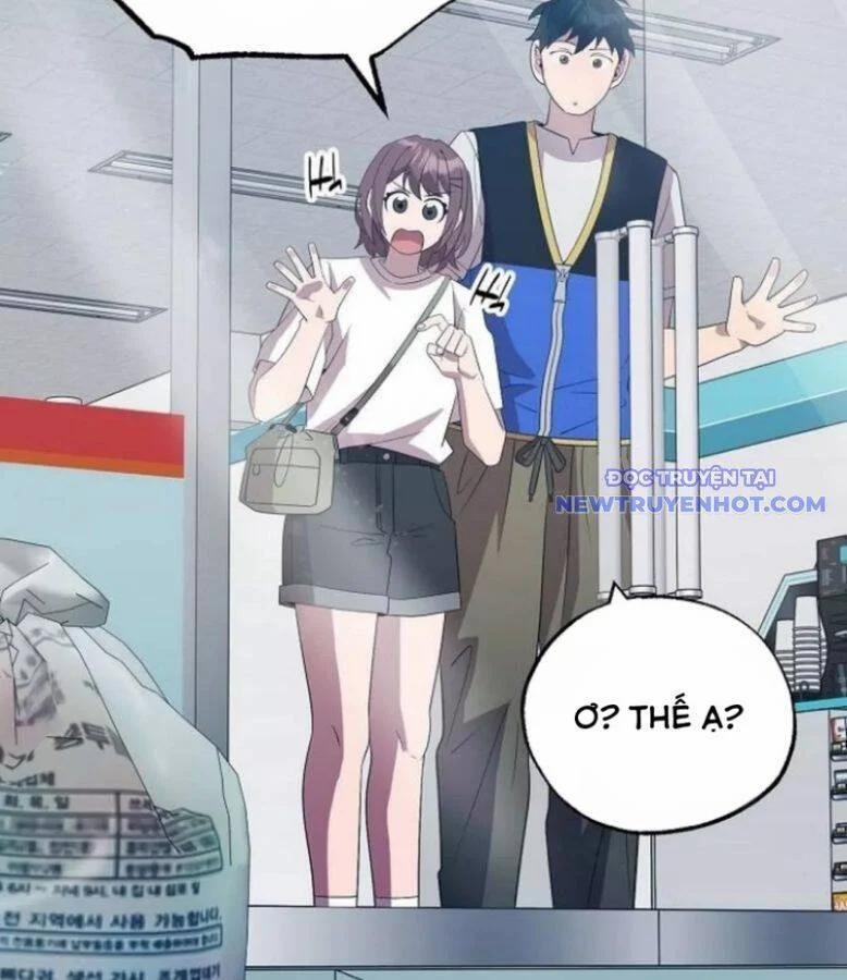 Tạp Hóa Dị Giới 49 trang 70