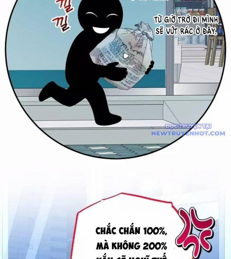 Tạp Hóa Dị Giới 49 trang 76