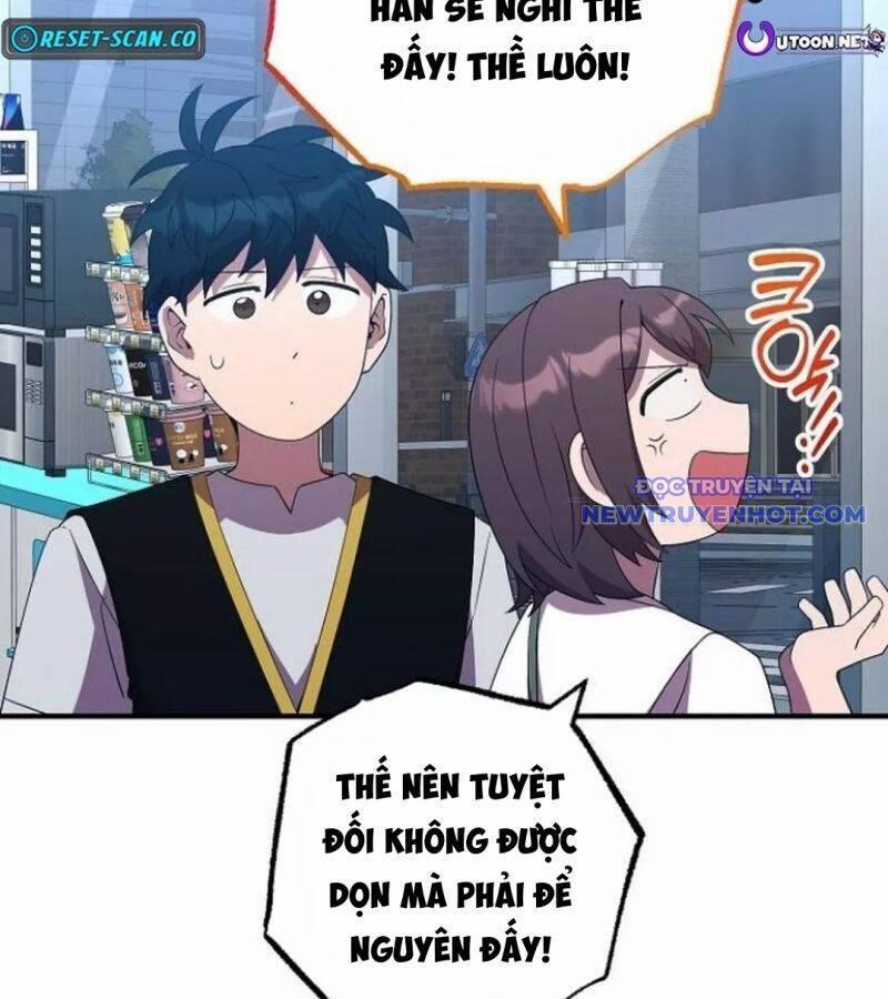 Tạp Hóa Dị Giới 49 trang 77