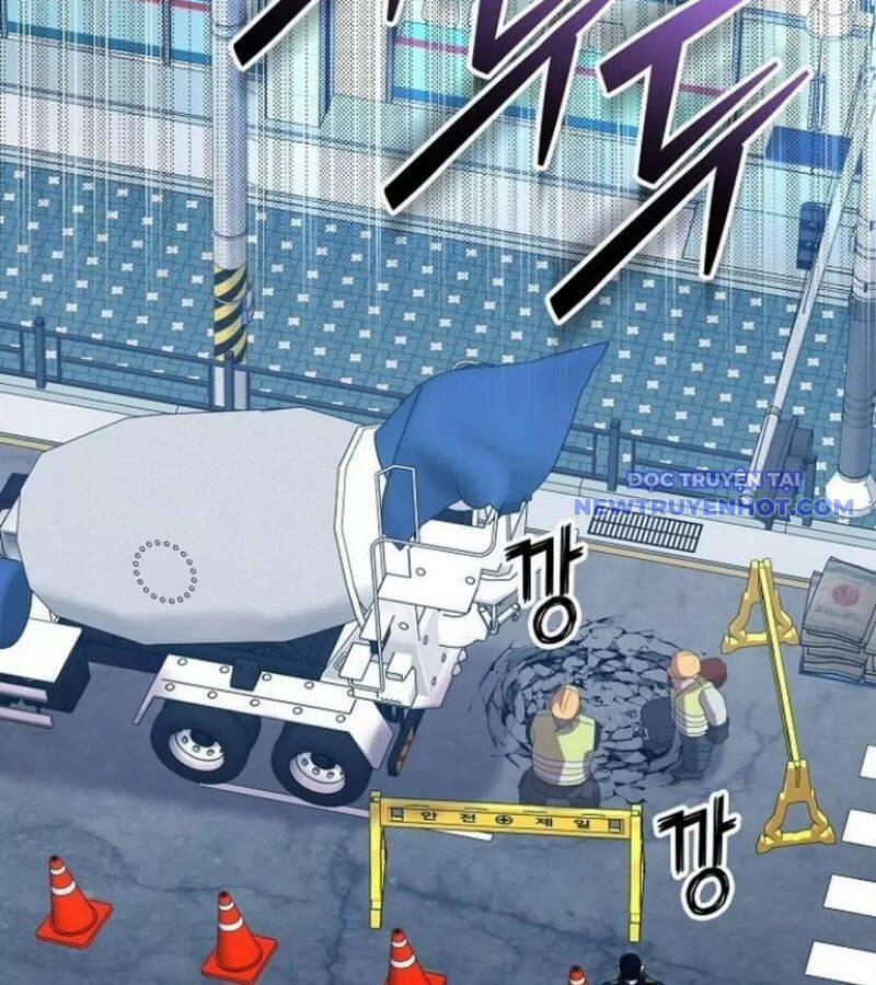 Tạp Hóa Dị Giới 49 trang 84