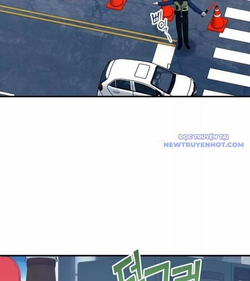 Tạp Hóa Dị Giới 49 trang 85