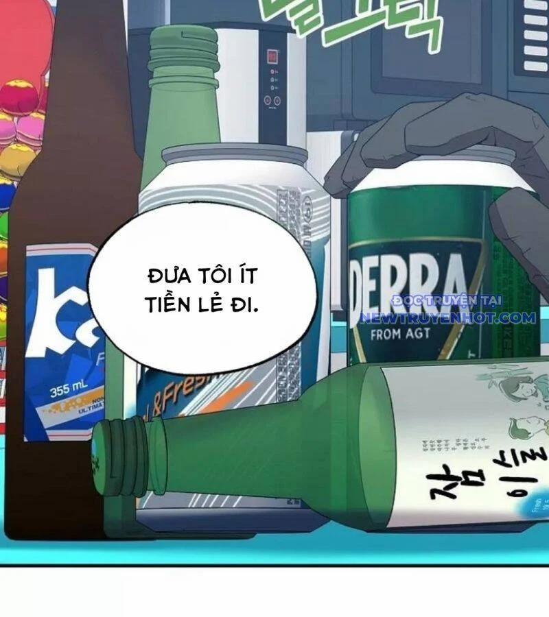 Tạp Hóa Dị Giới 49 trang 86