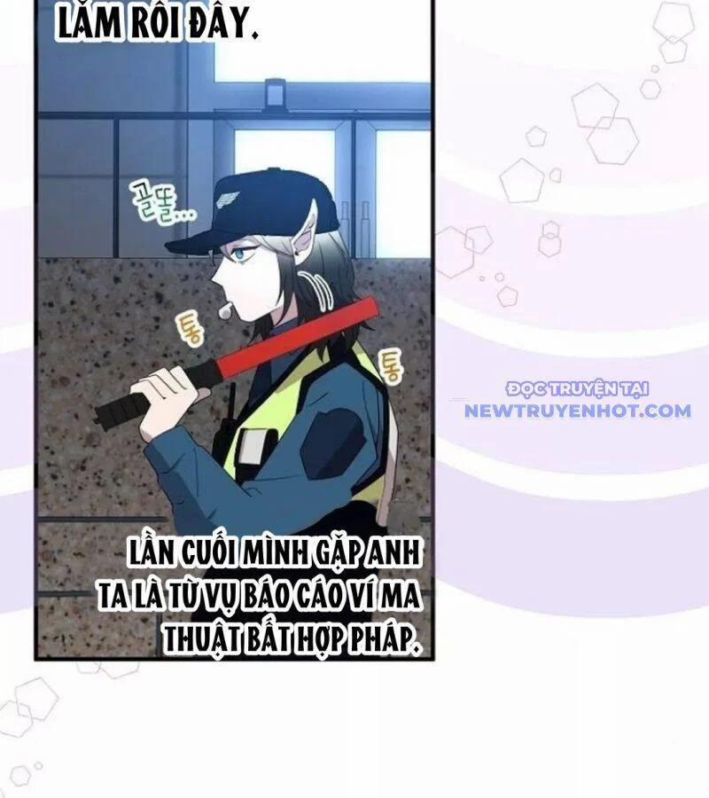 Tạp Hóa Dị Giới 49 trang 96