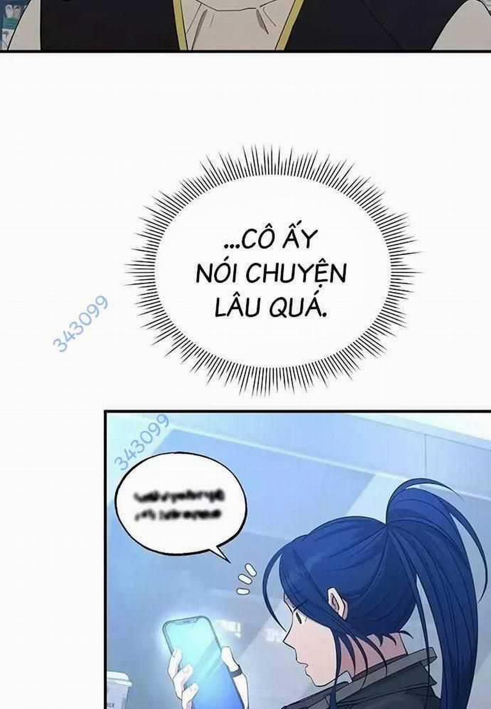 Tạp Hóa Dị Giới 5 trang 1