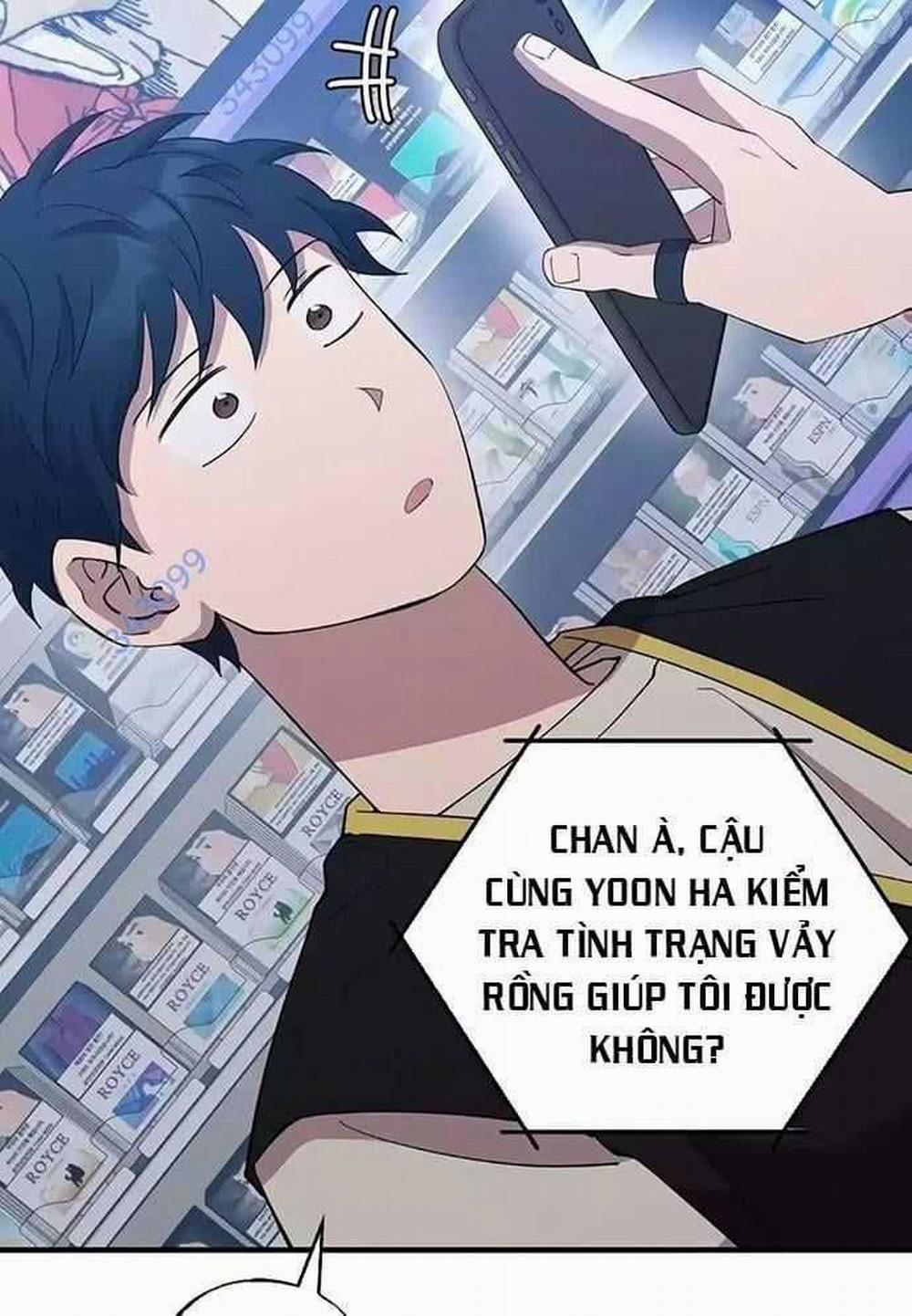 Tạp Hóa Dị Giới 5 trang 10