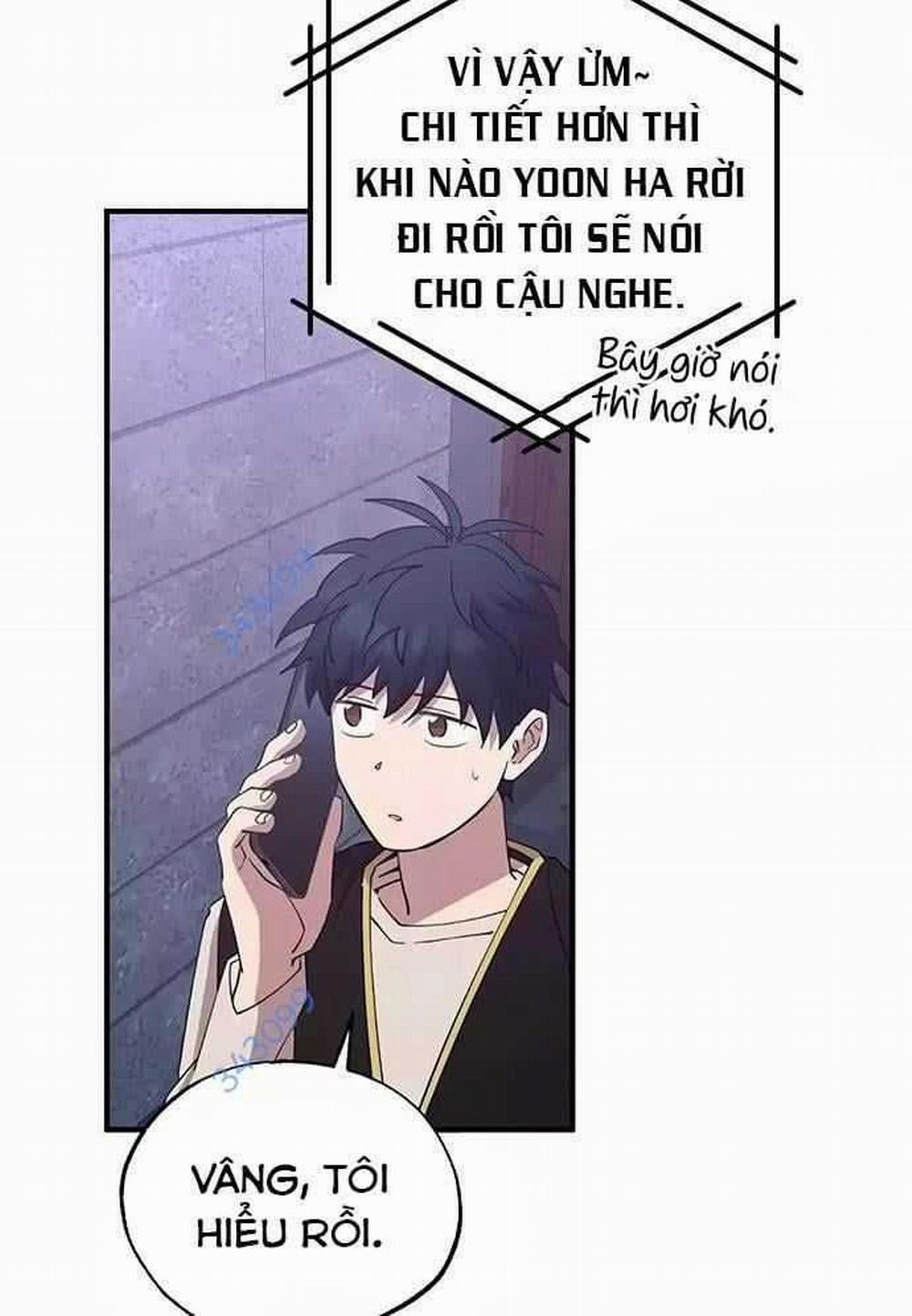 Tạp Hóa Dị Giới 5 trang 100