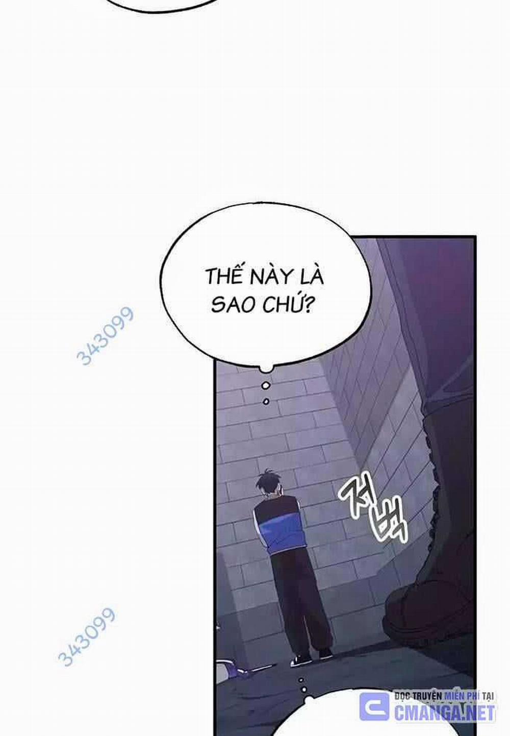 Tạp Hóa Dị Giới 5 trang 101