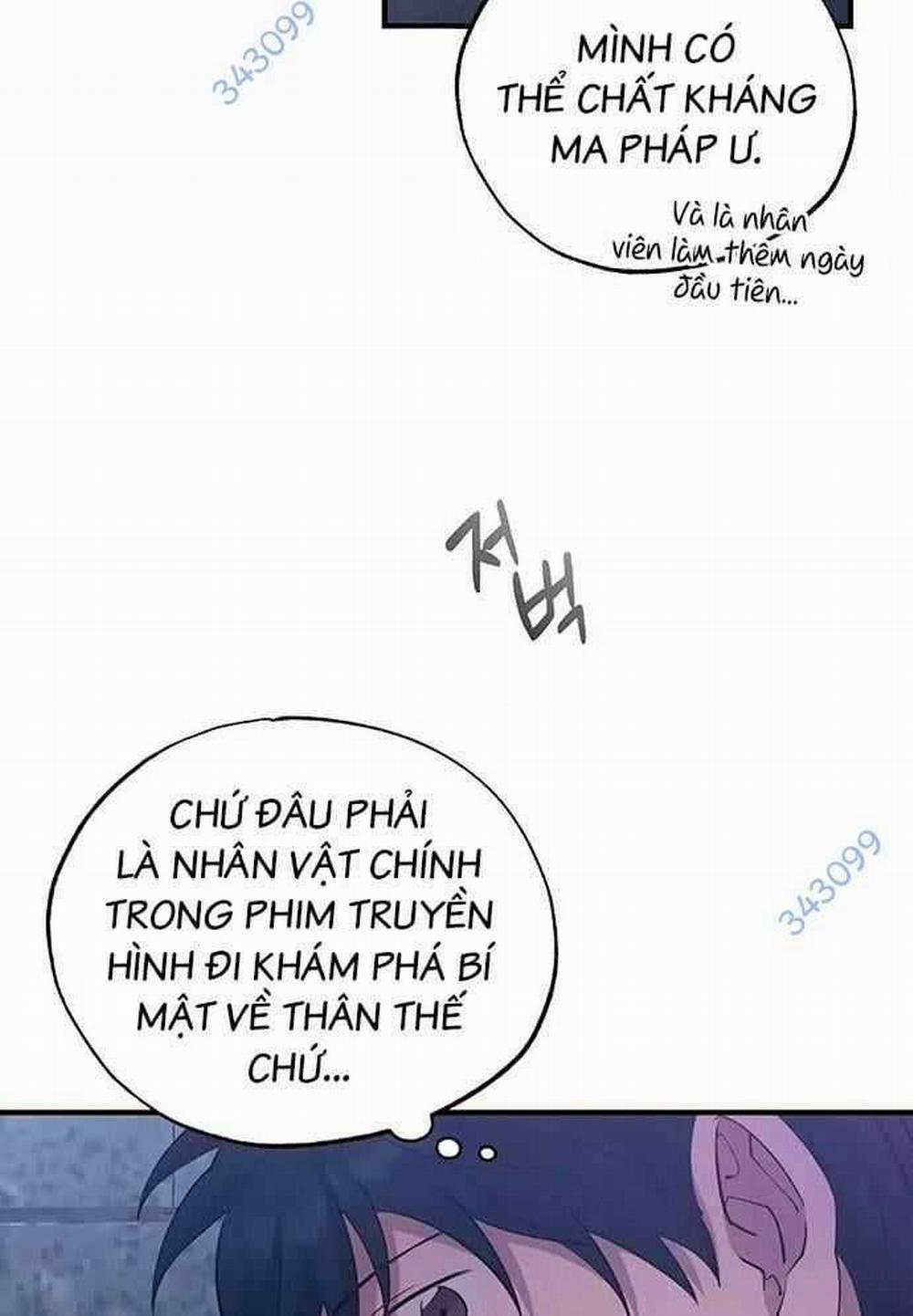 Tạp Hóa Dị Giới 5 trang 102