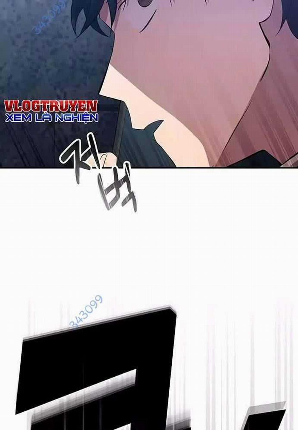 Tạp Hóa Dị Giới 5 trang 103