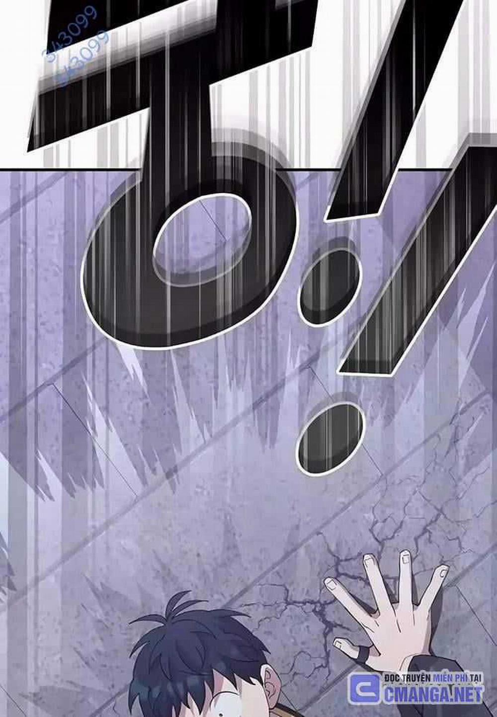 Tạp Hóa Dị Giới 5 trang 104