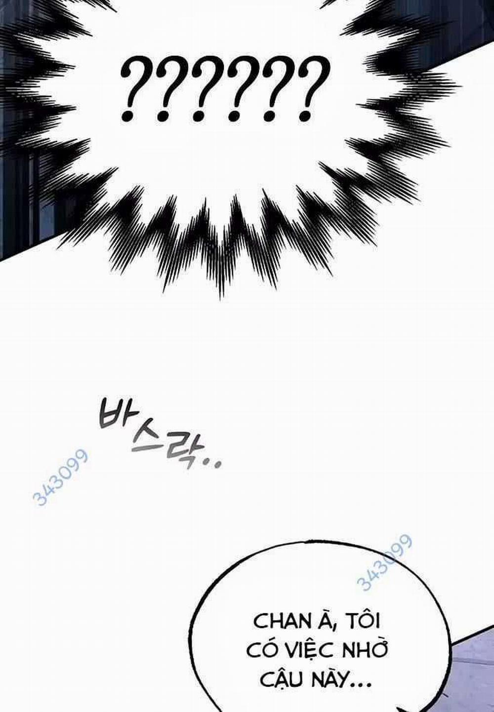 Tạp Hóa Dị Giới 5 trang 106