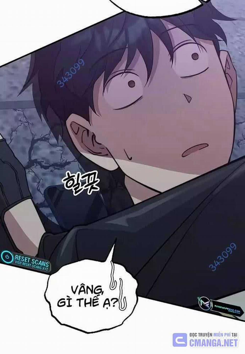 Tạp Hóa Dị Giới 5 trang 107