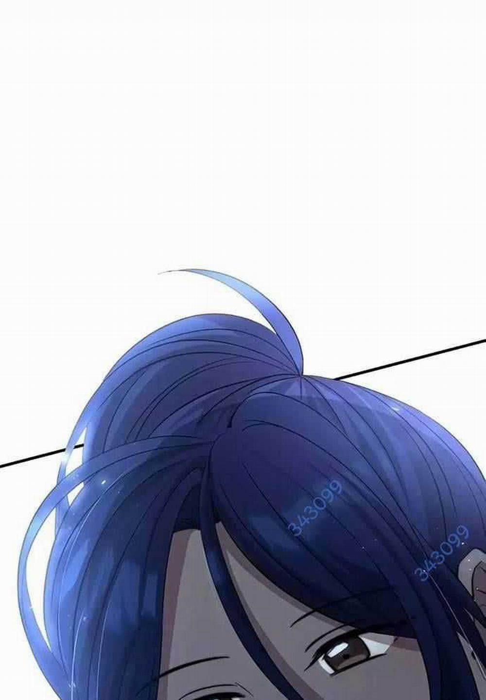 Tạp Hóa Dị Giới 5 trang 108