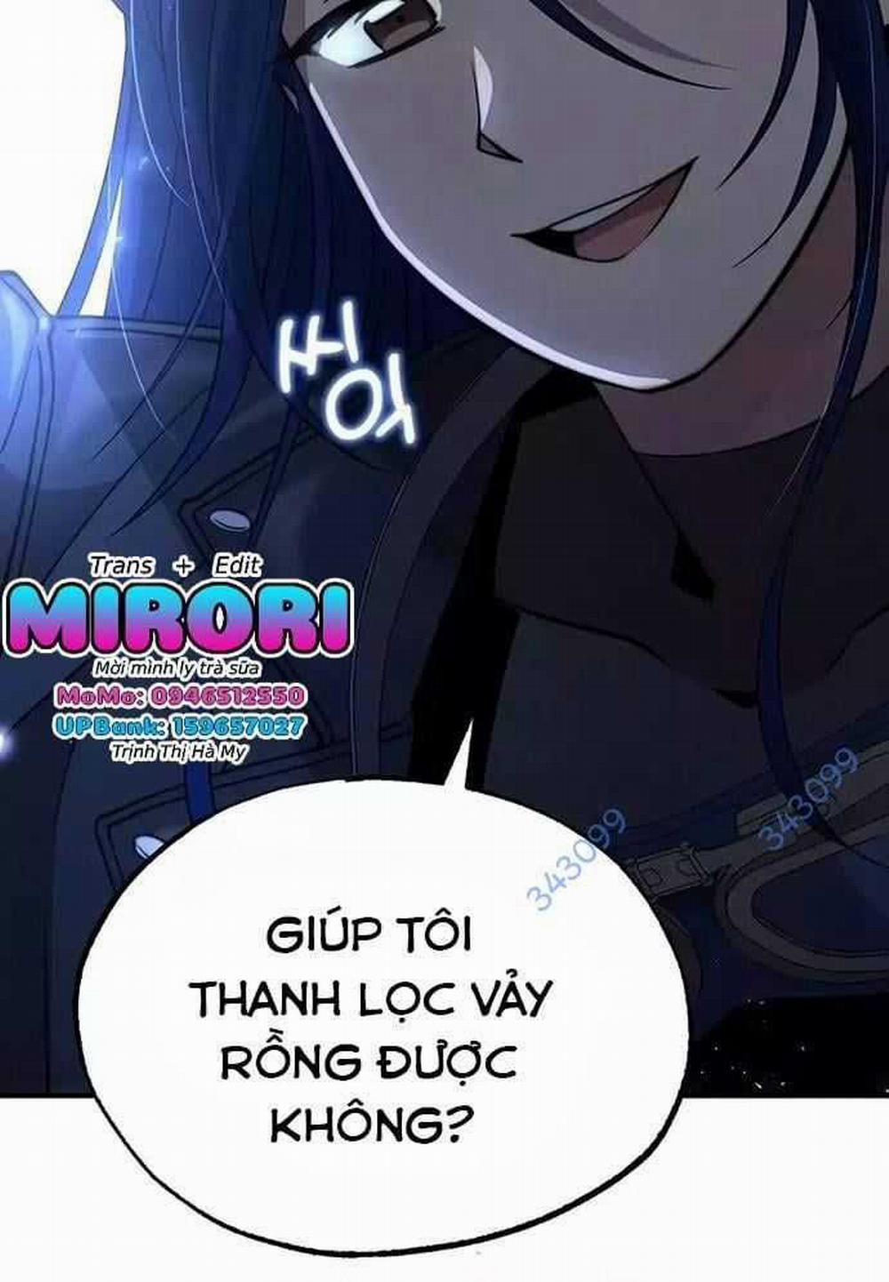 Tạp Hóa Dị Giới 5 trang 109