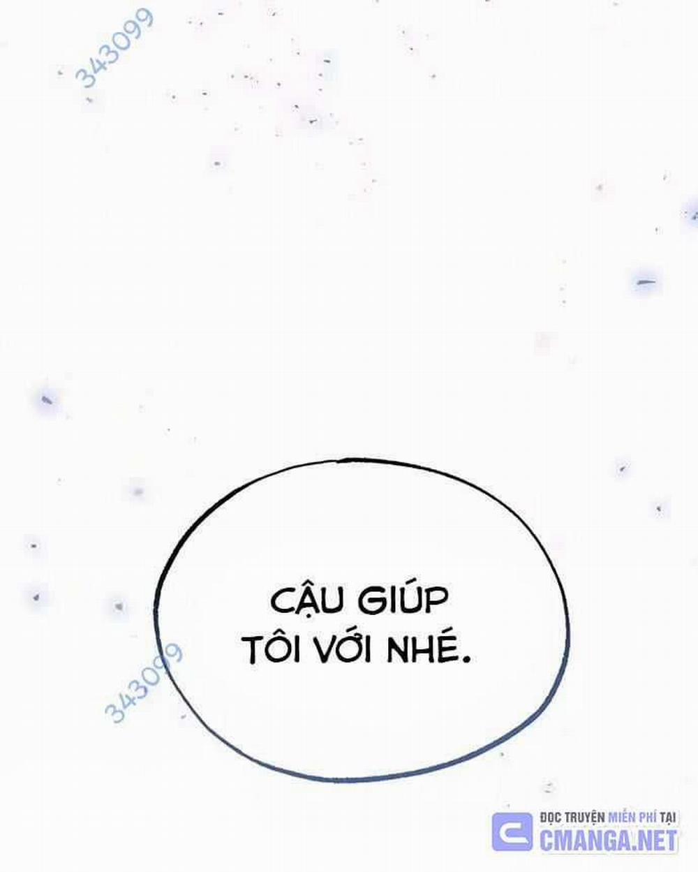 Tạp Hóa Dị Giới 5 trang 110