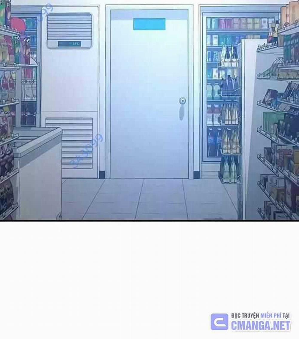 Tạp Hóa Dị Giới 5 trang 14