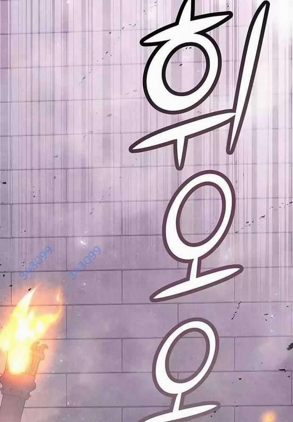 Tạp Hóa Dị Giới 5 trang 16